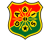 GAIS GOTEBORG
